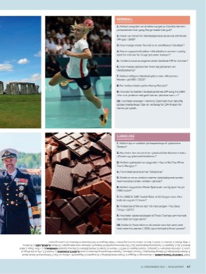 dagbladet_magasinet-20251213_000_00_00_043.pdf