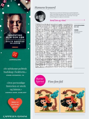 dagbladet_magasinet-20251213_000_00_00_044.pdf