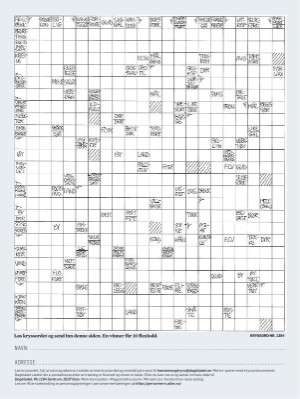 dagbladet_magasinet-20251213_000_00_00_045.pdf