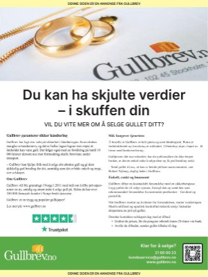 dagbladet_magasinet-20251213_000_00_00_046.pdf