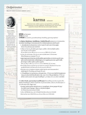 dagbladet_magasinet-20251213_000_00_00_047.pdf