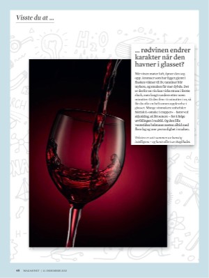 dagbladet_magasinet-20251213_000_00_00_048.pdf