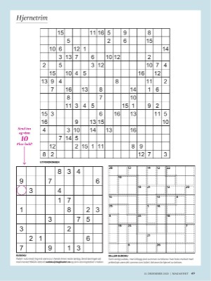 dagbladet_magasinet-20251213_000_00_00_049.pdf