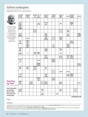 dagbladet_magasinet-20251213_000_00_00_050.pdf