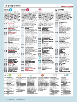 dagbladet_magasinet-20251213_000_00_00_052.pdf