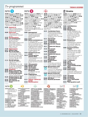 dagbladet_magasinet-20251213_000_00_00_053.pdf