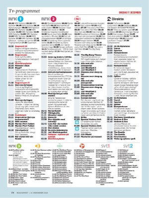 dagbladet_magasinet-20251213_000_00_00_054.pdf