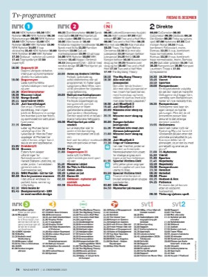 dagbladet_magasinet-20251213_000_00_00_056.pdf