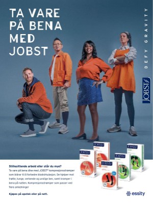 dagbladet_magasinet-20251213_000_00_00_057.pdf