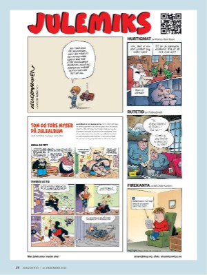 dagbladet_magasinet-20251213_000_00_00_058.pdf