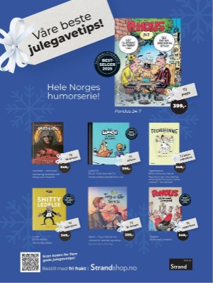 dagbladet_magasinet-20251213_000_00_00_059.pdf