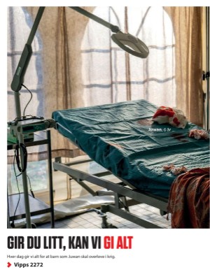 dagbladet_magasinet-20251220_000_00_00_002.pdf