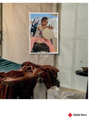 dagbladet_magasinet-20251220_000_00_00_003.pdf