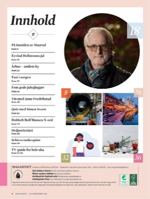 dagbladet_magasinet-20251220_000_00_00_004.pdf