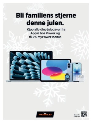 dagbladet_magasinet-20251220_000_00_00_005.pdf