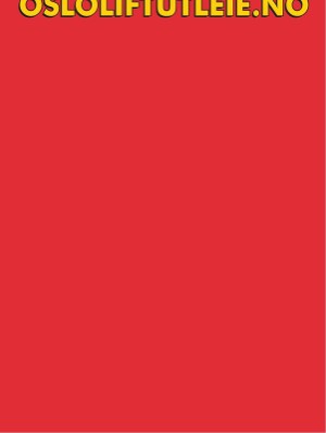 dagbladet_magasinet-20251220_000_00_00_006.pdf