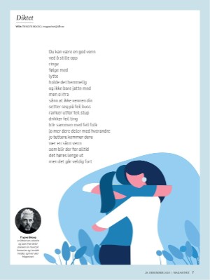 dagbladet_magasinet-20251220_000_00_00_007.pdf