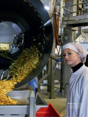 dagbladet_magasinet-20251220_000_00_00_009.pdf