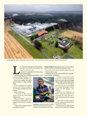 dagbladet_magasinet-20251220_000_00_00_010.pdf