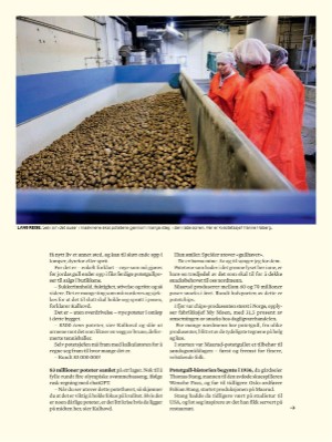 dagbladet_magasinet-20251220_000_00_00_011.pdf