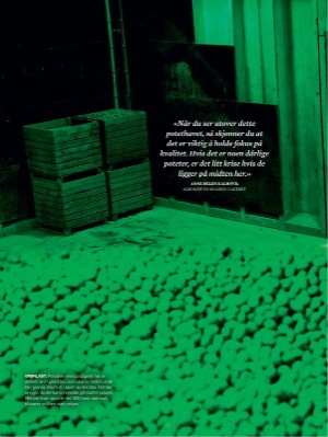 dagbladet_magasinet-20251220_000_00_00_012.pdf