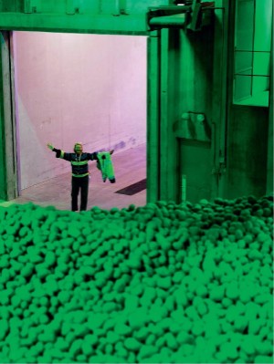 dagbladet_magasinet-20251220_000_00_00_013.pdf