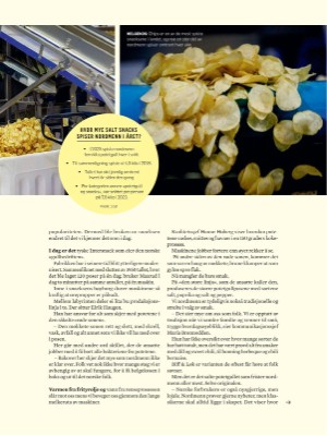 dagbladet_magasinet-20251220_000_00_00_015.pdf