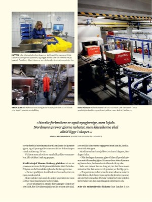 dagbladet_magasinet-20251220_000_00_00_016.pdf