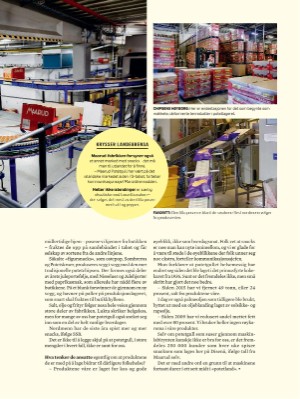 dagbladet_magasinet-20251220_000_00_00_017.pdf