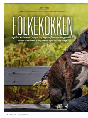 dagbladet_magasinet-20251220_000_00_00_018.pdf