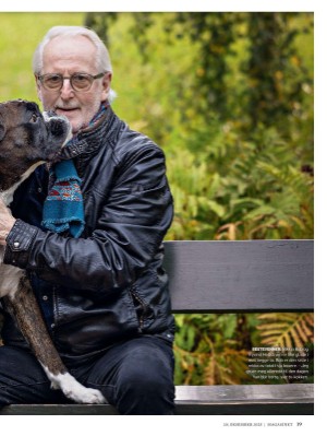 dagbladet_magasinet-20251220_000_00_00_019.pdf