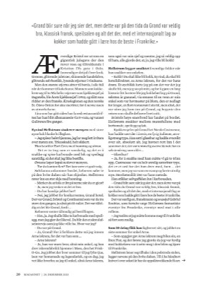 dagbladet_magasinet-20251220_000_00_00_020.pdf