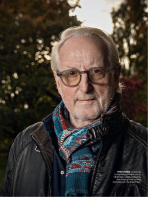 dagbladet_magasinet-20251220_000_00_00_021.pdf