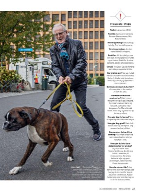 dagbladet_magasinet-20251220_000_00_00_023.pdf