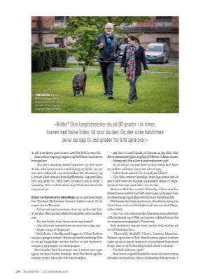 dagbladet_magasinet-20251220_000_00_00_024.pdf