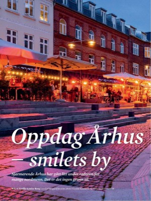 dagbladet_magasinet-20251220_000_00_00_026.pdf