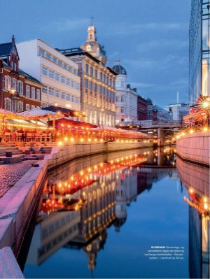 dagbladet_magasinet-20251220_000_00_00_027.pdf