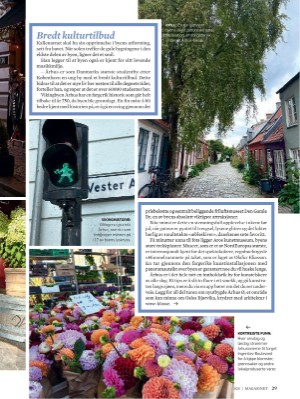 dagbladet_magasinet-20251220_000_00_00_029.pdf