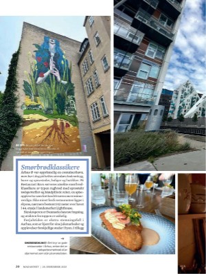 dagbladet_magasinet-20251220_000_00_00_030.pdf