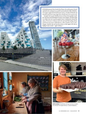 dagbladet_magasinet-20251220_000_00_00_031.pdf
