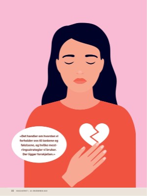 dagbladet_magasinet-20251220_000_00_00_032.pdf