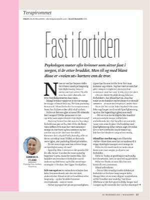 dagbladet_magasinet-20251220_000_00_00_033.pdf