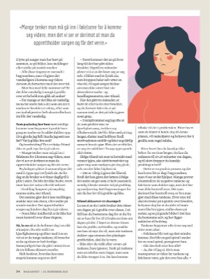 dagbladet_magasinet-20251220_000_00_00_034.pdf
