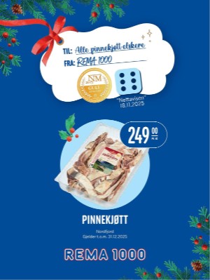 dagbladet_magasinet-20251220_000_00_00_035.pdf