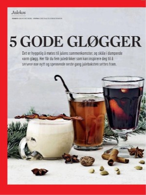 dagbladet_magasinet-20251220_000_00_00_036.pdf