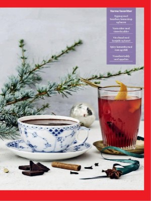 dagbladet_magasinet-20251220_000_00_00_037.pdf