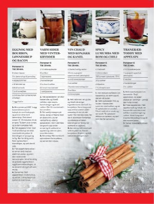 dagbladet_magasinet-20251220_000_00_00_038.pdf