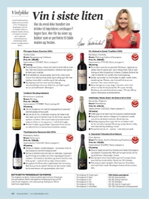 dagbladet_magasinet-20251220_000_00_00_040.pdf