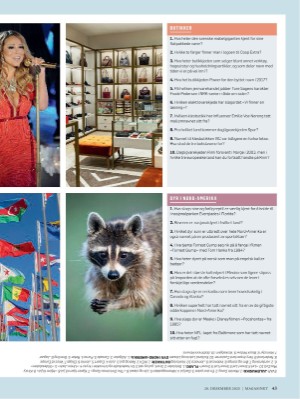 dagbladet_magasinet-20251220_000_00_00_043.pdf