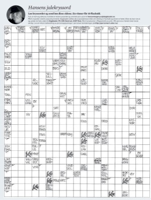 dagbladet_magasinet-20251220_000_00_00_044.pdf